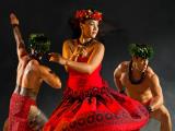 waikiki luau tickets waikiki luau tickets
