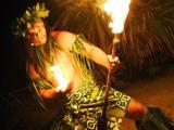luau activities luau activities