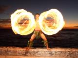waikiki luau waikiki luau