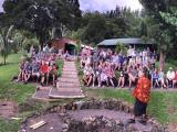 nutridge luau oahu nutridge luau oahu