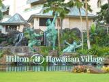 luau waikiki luau waikiki