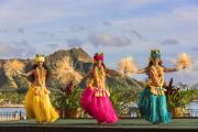 hawaiian luau waikiki hawaiian luau waikiki