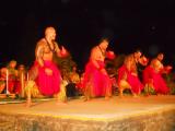 chief’s luau oahu