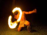 toa luau toa luau